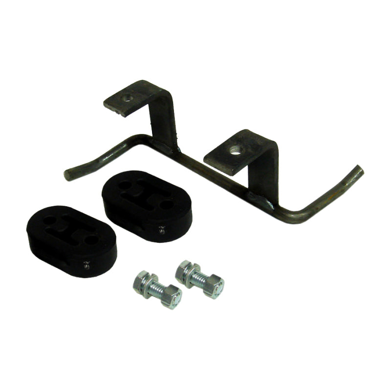 1994-1997 Ram HD Rear Frame Hanger Assembly | Dirty Garage
