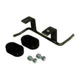 1994-1997 Ram HD Rear Frame Hanger Assembly | Dirty Garage
