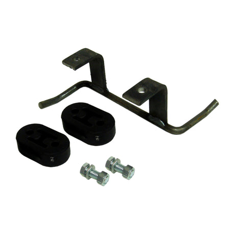 1994-1997 Ram HD Rear Frame Hanger Assembly | Dirty Garage