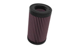 2020-2025 Polaris Ranger 1000 EPS 999/2018-2025 Polaris Ranger XP 1000 Replacement Air Filter - View 2 | Dirty Garage