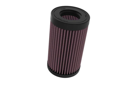 2020-2025 Polaris Ranger 1000 EPS 999/2018-2025 Polaris Ranger XP 1000 Replacement Air Filter - View 2 | Dirty Garage