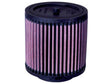 2000-2009 TRX500/TRX650 Air Filter | Dirty Garage