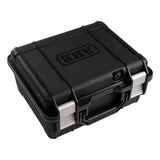 ARB Portable 12V Air Compressor Single Motor - View 2 | Dirty Garage