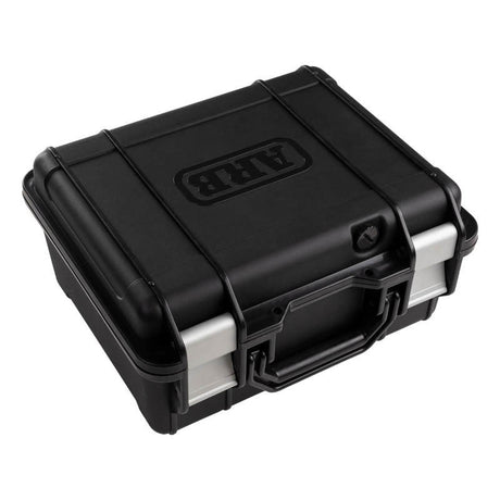 ARB Portable 12V Air Compressor Single Motor - View 2 | Dirty Garage