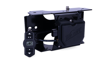 Universal WirelessOne Tank Kit w EZ Mount - View 6 | Dirty Garage