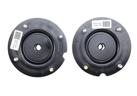 2005-2014 Mustang Front Strut Mount Upgrade - View 4 | Dirty Garage