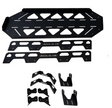 Rock Slide EZ Rack Accessory Tray | Dirty Garage