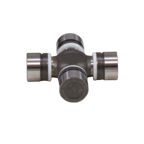 1953-2016 AMC Model 20/Chrysler 11.5 in 1350 to 1410 conversion u/joint. - View 2 | Dirty Garage