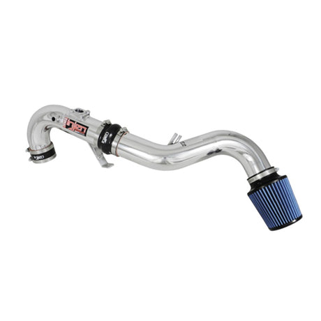 2011-2016 Scion tC Polished Cold Air Intake | Dirty Garage