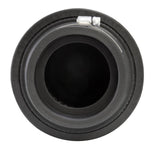 Replacement Air Filter 2010-2013 Polaris Ranger RZR 160 169 - View 9 | Dirty Garage