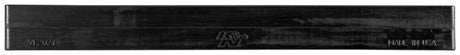 2011-2015 300/2011-2015 Challenger Cabin Filter - View 6 | Dirty Garage