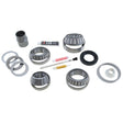 1993-2015 Toyota 8.4 in Rear Differential Rebuild Kit (YK T100) | Dirty Garage