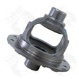 1960-2006 Dana 44 Differential Carrier 30 Spline (YC D706024) | Dirty Garage