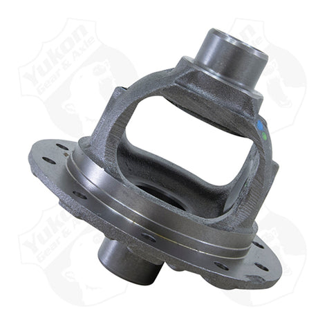 1960-2006 Dana 44 Differential Carrier 30 Spline (YC D706024) | Dirty Garage