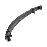 1960-1985 Toyota Land Cruiser Leaf Spring Toyota 40 Series Front - View 3 | Dirty Garage