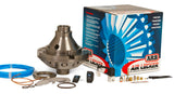 ARB Airlocker 10.5In 30 Spl Ff Gm 14 Bolt S/N - View 6 | Dirty Garage
