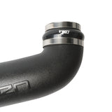 2012-2018 Wrangler JK V6 3.6L Evolution Intake Dry - View 5 | Dirty Garage