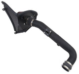 63 Series AirCharger Performance Intake Kit 2013-2015 ATS 2.5L L4 F/I - View 7 | Dirty Garage