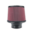 Universal High Performance Air Filter | Dirty Garage