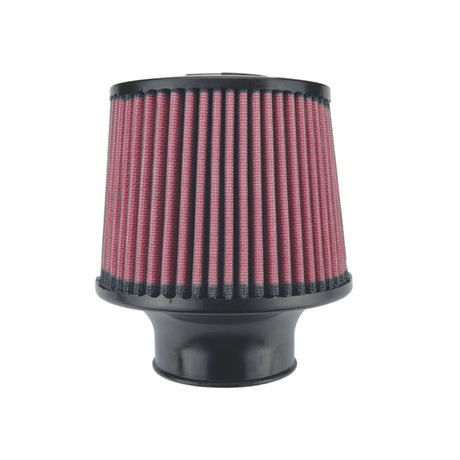 Universal High Performance Air Filter | Dirty Garage