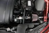 2019-2020 Mazda 3 L4-2.5L Typhoon Air Intake - View 2 | Dirty Garage