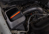 2009-2023 Dodge/RAM 1500 V8 5.7L NextGen Cold Air Intake - View 2 | Dirty Garage