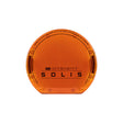 ARB Intensity SOLIS 21 Driving Light Cover - Amber Lens | Dirty Garage