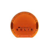 ARB Intensity SOLIS 21 Driving Light Cover - Amber Lens | Dirty Garage