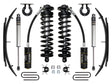 2011-2016 Superduty ICON 2.5 Front and Rear Lift Kit | Dirty Garage