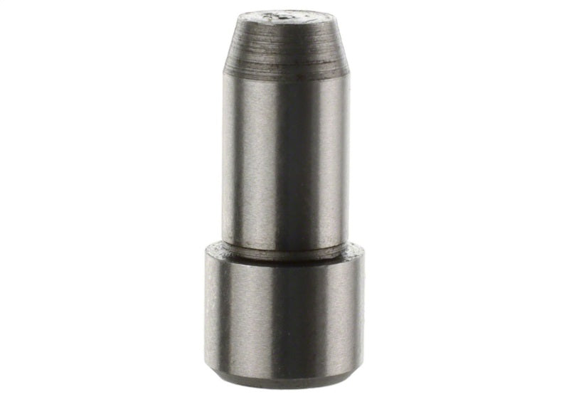 Universal 10.5in Pressure Plate Bolt and Dowel Kit - View 4 | Dirty Garage