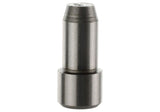Universal 10.5in Pressure Plate Bolt and Dowel Kit - View 4 | Dirty Garage