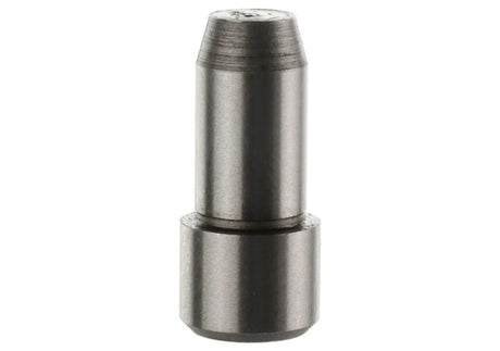 Universal 10.5in Pressure Plate Bolt and Dowel Kit - View 4 | Dirty Garage