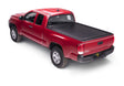 2024-2026 Tacoma 5ft Bed ONE MX Retractable Tonneau Cover | Dirty Garage