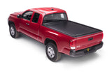 2024-2026 Tacoma 5ft Bed ONE MX Retractable Tonneau Cover | Dirty Garage