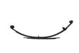 1999-2007 Leaf Spring Ford F Series- -R | Dirty Garage