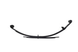1999-2007 Leaf Spring Ford F Series- -R | Dirty Garage