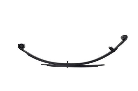 1999-2007 Leaf Spring Ford F Series- -R | Dirty Garage