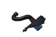 2014-2020 Durango Wrinkle Black Power-Flow Air Intake System | Dirty Garage