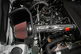 2016 Tacoma 3.5L-V6 High Flow Performance Kit - View 10 | Dirty Garage