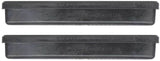 Universal X3M/X4M L6-3.0L F/I Turbo Drop In Air Filter - View 6 | Dirty Garage