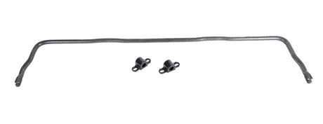 2007-2018 Wrangler JK 4WD Solid Heat Treated Chromoly 7/8in Rear Sway Bar - View 2 | Dirty Garage