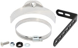 Universal Apollo Mounting Bracket - View 2 | Dirty Garage