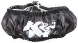 Universal Drycharger Air Filter Wrap HD-0800 Black | Dirty Garage