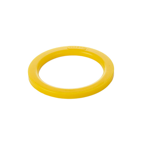 ARB Coil Spring Packer 10mm 80 Series Frnt - View 2 | Dirty Garage