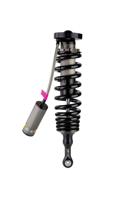 1960-2021 Land Cruiser BP-51 Front Coilover Right - View 5 | Dirty Garage