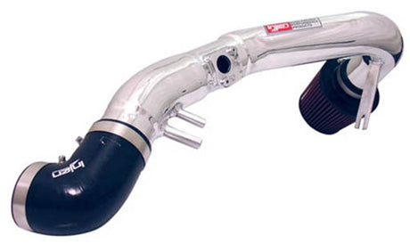2006-2011 Civic Si 2.0L Polished SP Series Cold Air Intake | Dirty Garage