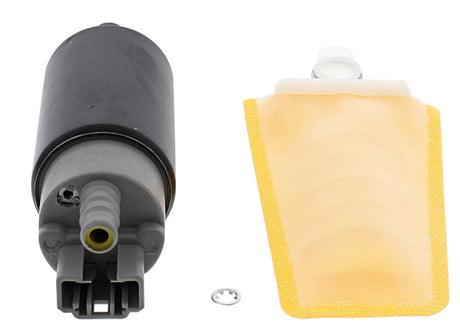 2008-2009 Polaris Sportsman 500 EFI Fuel Pump Kit | Dirty Garage