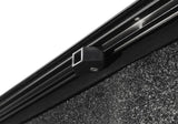 2019-2022 GM 1500 IX Retractable Tonneau Cover 5.8ft Bed - View 10 | Dirty Garage