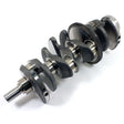 Universal 2.3L EcoBoost Crankshaft | Dirty Garage