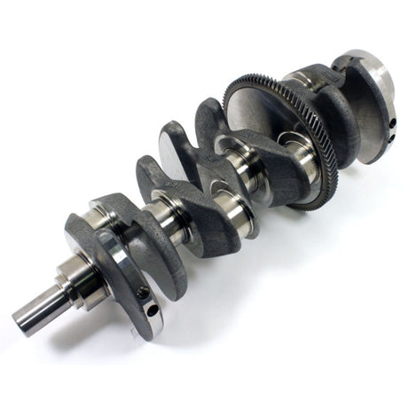 Universal 2.3L EcoBoost Crankshaft | Dirty Garage